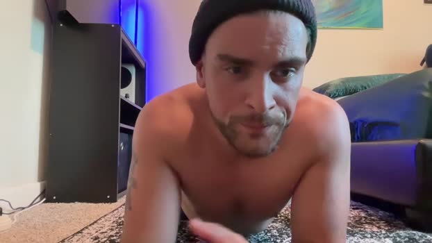 ccmanrivs120 18-03-2025 video naked