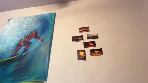 ccmanrivs120 19-03-2025 video jackoff