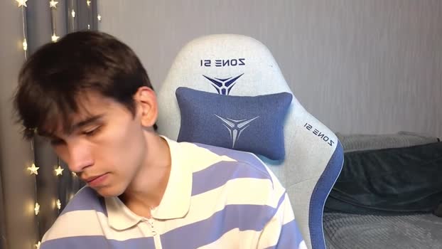 chem1ko 19-03-2025 video kink