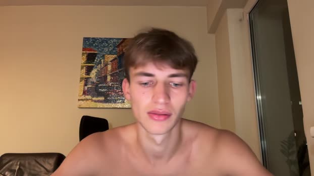 daniosunshine 18-03-2025 video jackoff