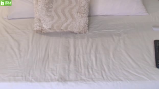 danteestone 18-03-2025 video bigballs