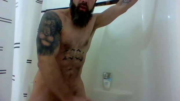 ddady22 19-03-2025 video suck