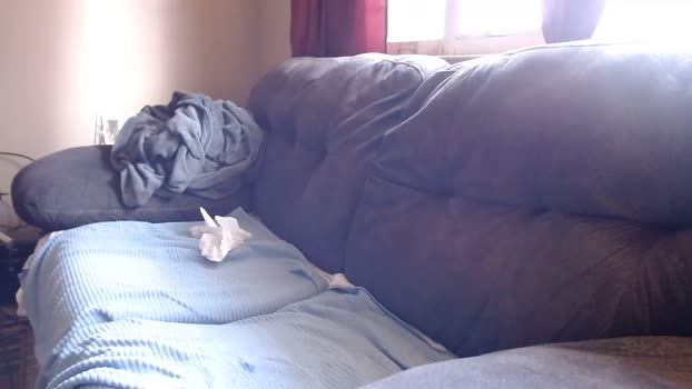 dimedon001 18-03-2025 video moan