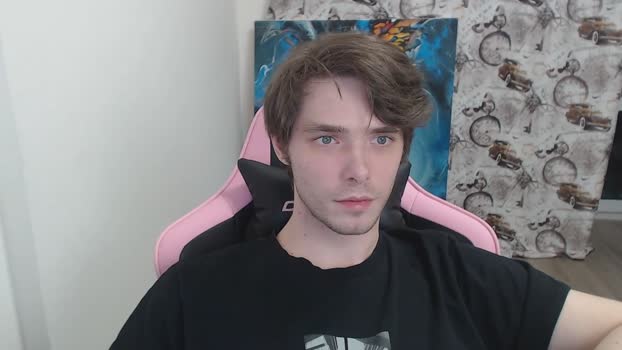 dmitryromanov 18-03-2025 video XXX