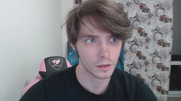 dmitryromanov 19-03-2025 video bj-dildo