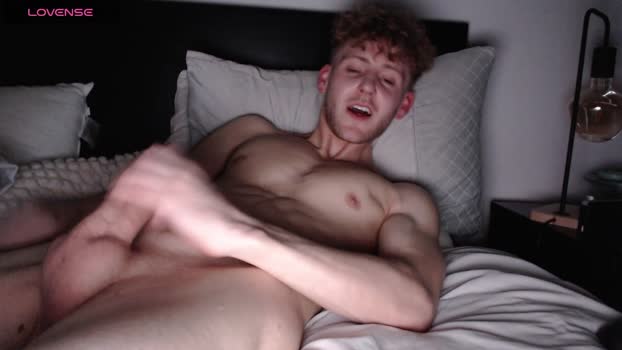 dominantalex182 18-03-2025 video Ass