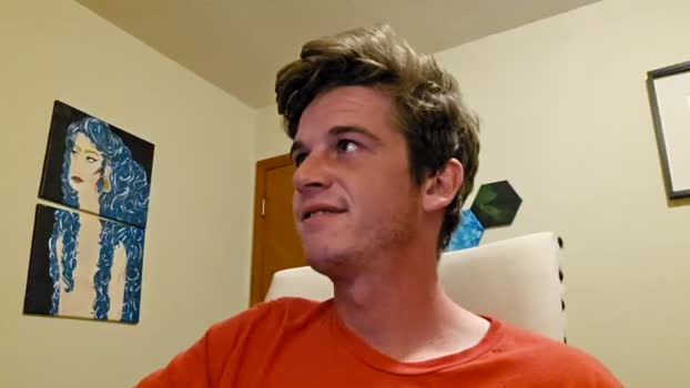 granpus 19-03-2025 video deepthroat