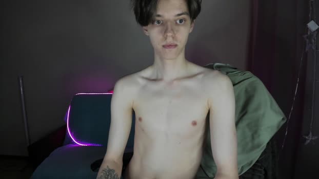 guy_liam1 18-03-2025 video lick