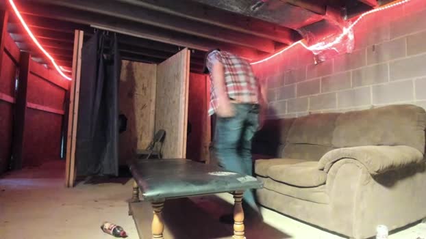 hardworkertn 18-03-2025 video kink