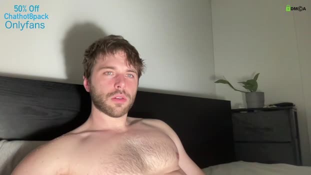 hot8pack01 18-03-2025 video sex