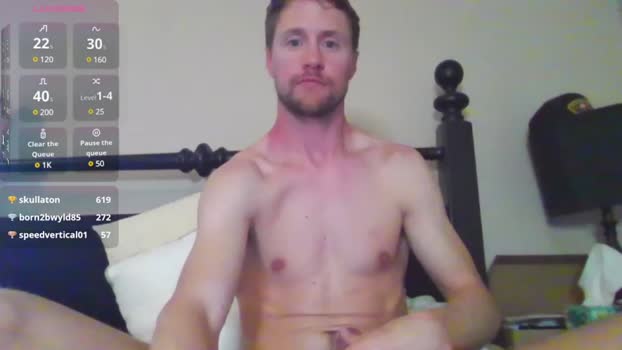 hotmormondaddy 19-03-2025 video striptease