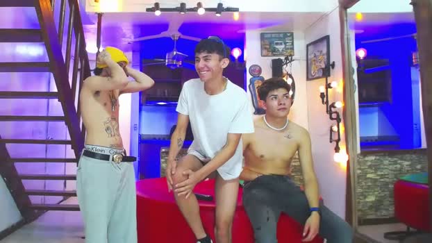 howents 19-03-2025 video nasty