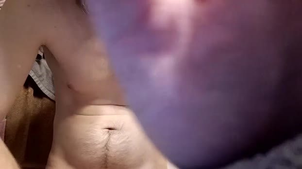 hungazfuk 18-03-2025 video kissing