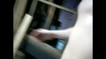 info_chat 19-03-2025 video hardcore