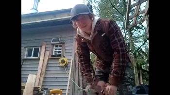 info_chat 19-03-2025 video bigtoys