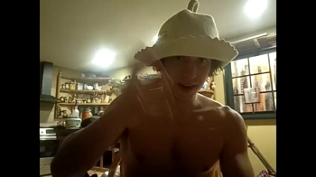 info_chat 19-03-2025 video moan