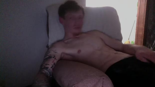 jak113cumseeme 19-03-2025 video yummy