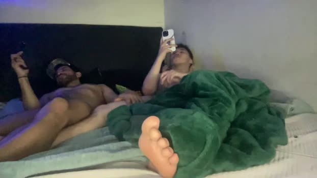k3vinnguyen33 19-03-2025 video ass