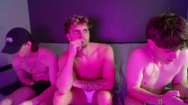 keagan_69 19-03-2025 video hard