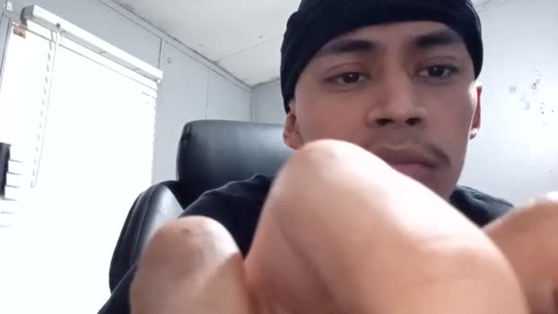 keychain66 19-03-2025 video bj-dildo