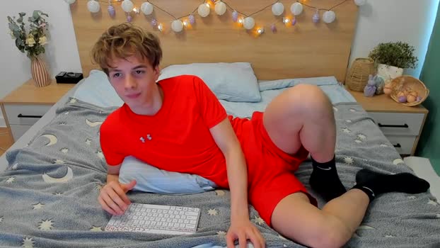 lanny_fandi 19-03-2025 video spanking