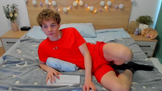 lanny_fandi 19-03-2025 video kissing