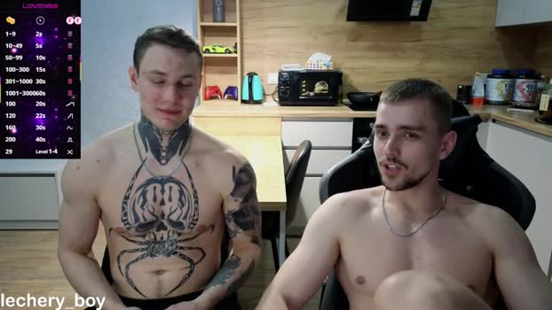 larstar01 19-03-2025 video Video