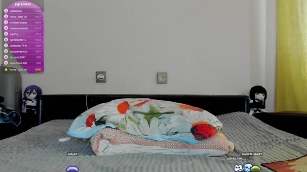 lazydarkknight 19-03-2025 video fuckass