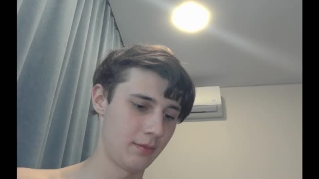 lolli_pop2024 19-03-2025 video deep