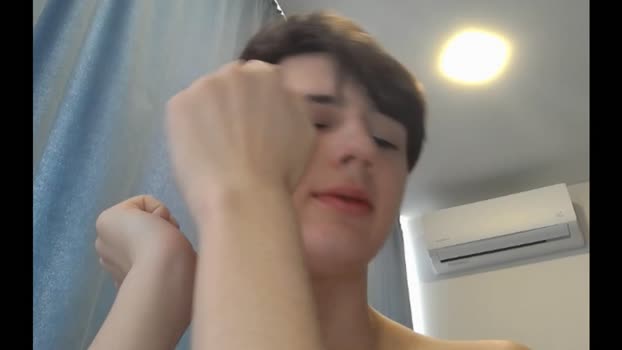 lolli_pop2024 19-03-2025 video bigcock