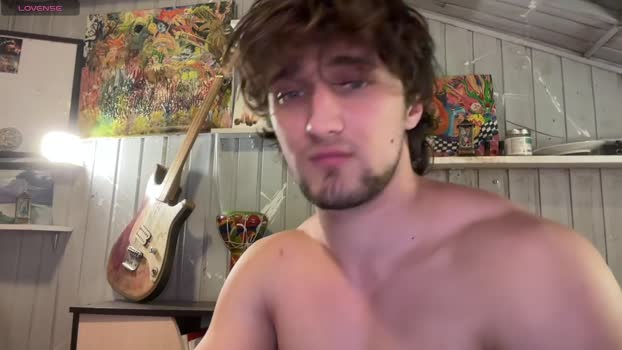 manolein 19-03-2025 video deepthroat