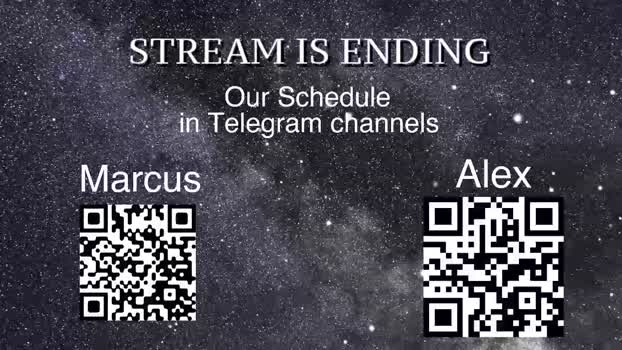 marcus_paradise 19-03-2025 video amateur