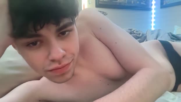 n7te 19-03-2025 video analsex