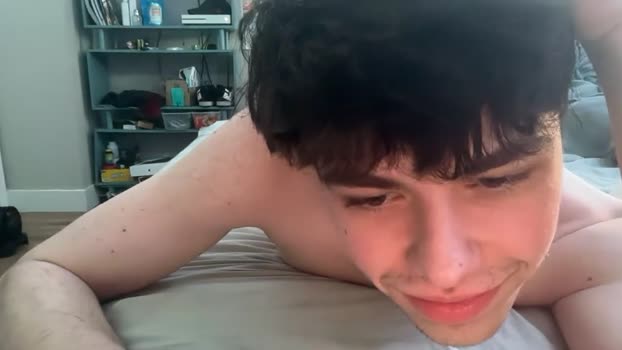 n7te 19-03-2025 video hot