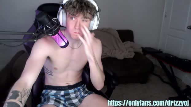 oj_twink 19-03-2025 video ass