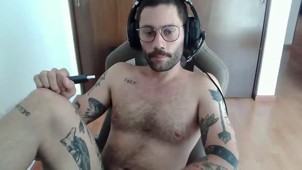 proud_dad15 18-03-2025 video Nude