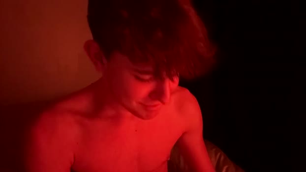 rhys200411 19-03-2025 video kink