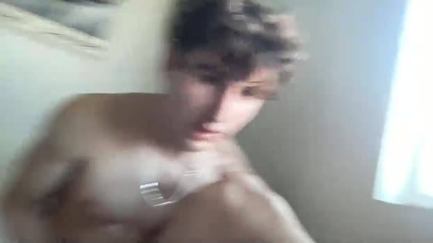 ryan287747 18-03-2025 video toys