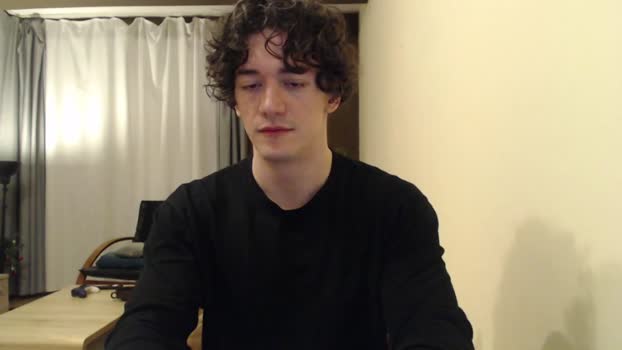 sam_winchest 19-03-2025 video suckshow