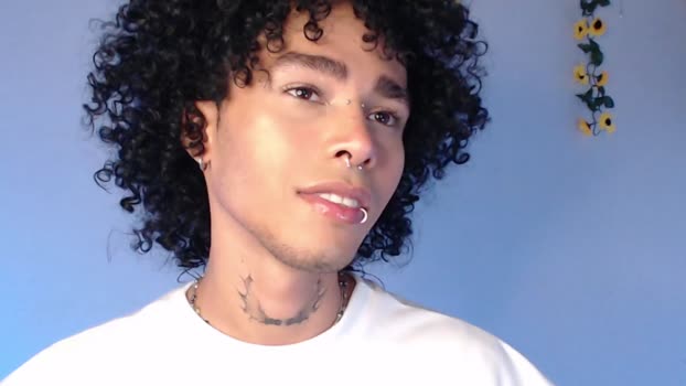 seven7xis 19-03-2025 video Ass