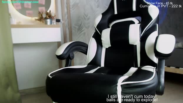 shikamarulaw 19-03-2025 video bigballs