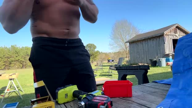 snacksmaster 18-03-2025 video hard
