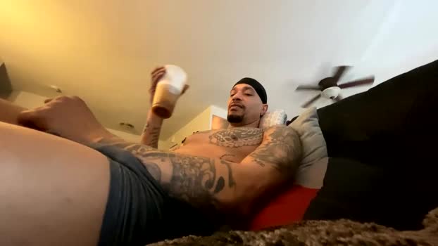 soharddr 19-03-2025 video kinky