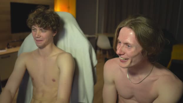 _sopranos_ 18-03-2025 video Webcam