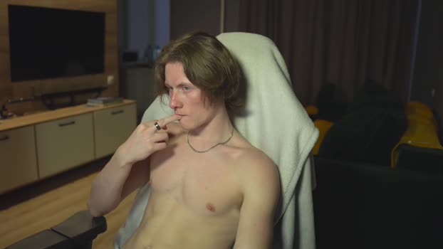 _sopranos_ 19-03-2025 video kink