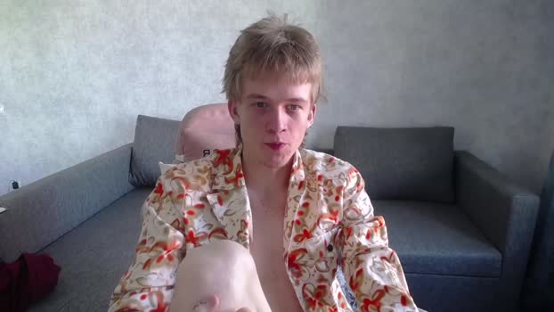 timmy7topcut 19-03-2025 video bicurious