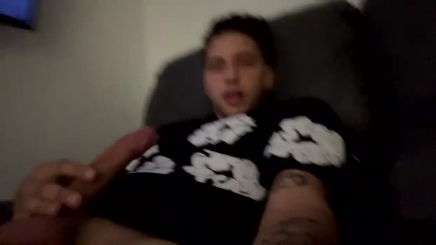 titto213 19-03-2025 video analtoy