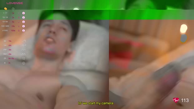 tommyjoyer 18-03-2025 video gay