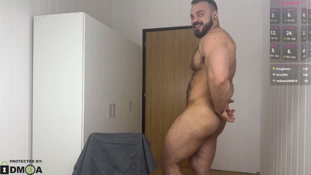 wannaseeyourface 19-03-2025 video handsome