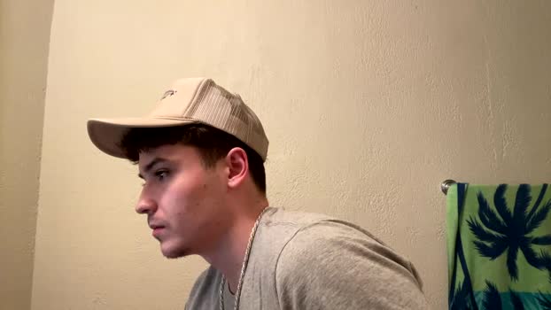 yungstudbev 19-03-2025 video moan